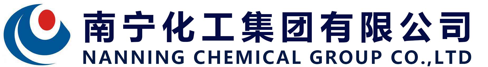 湛江市晟隆知识产权代理有限公司